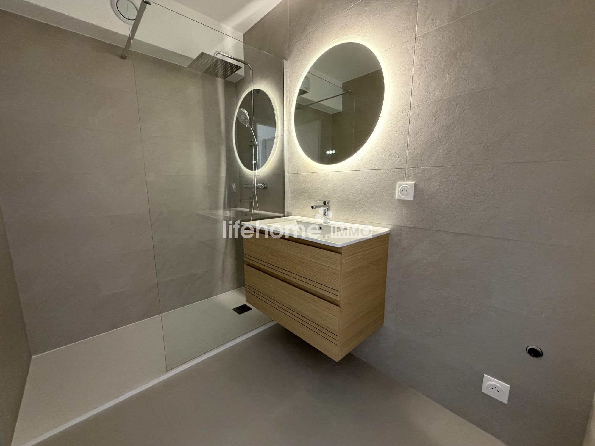 Photo 6 — LIFEHOME IMMO
