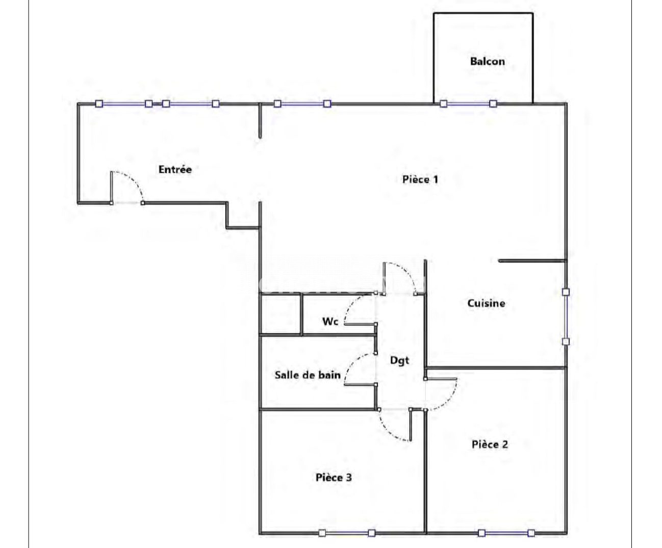 Photo 13 — LIFEHOME IMMO