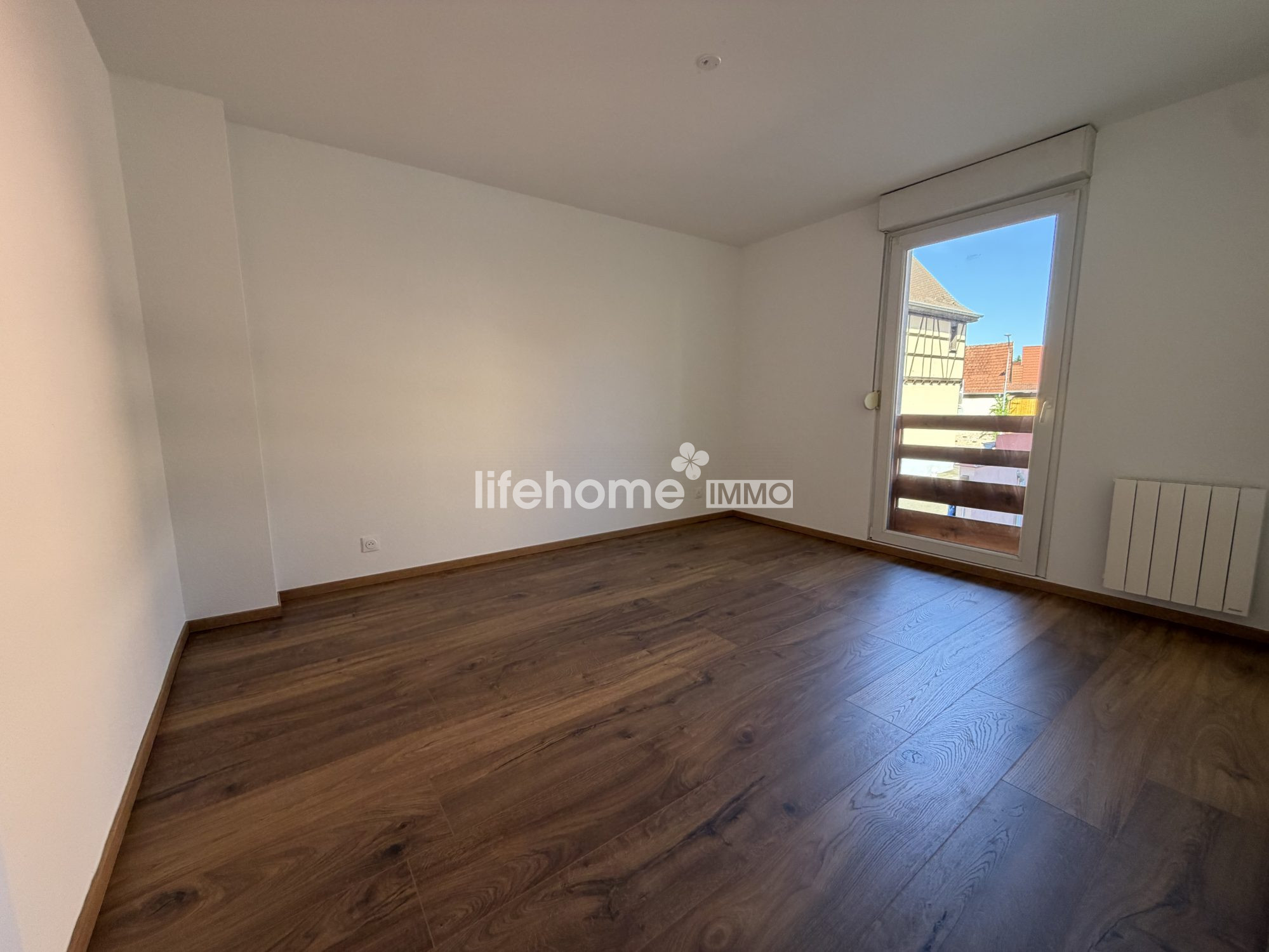 Photo 8 — LIFEHOME IMMO