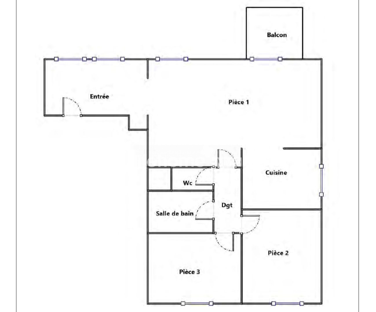 Photo 10 — LIFEHOME IMMO