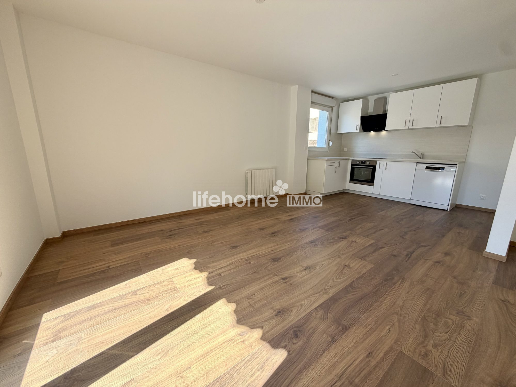 Photo 5 — LIFEHOME IMMO