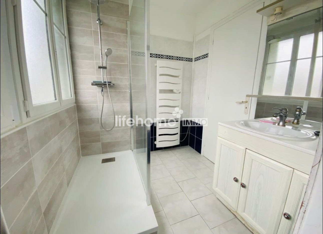 Photo 4 — LIFEHOME IMMO