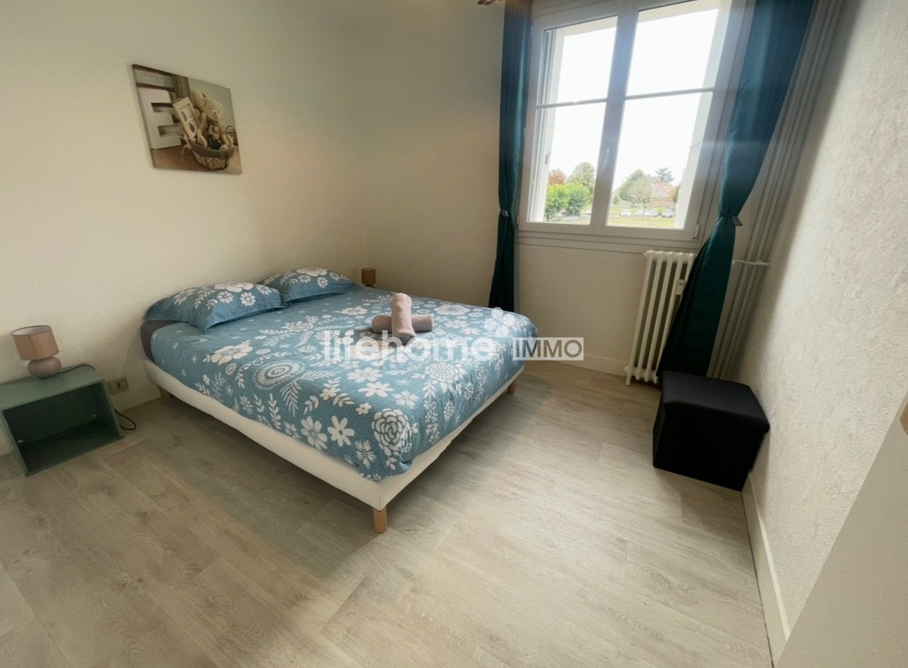 Photo 3 — LIFEHOME IMMO
