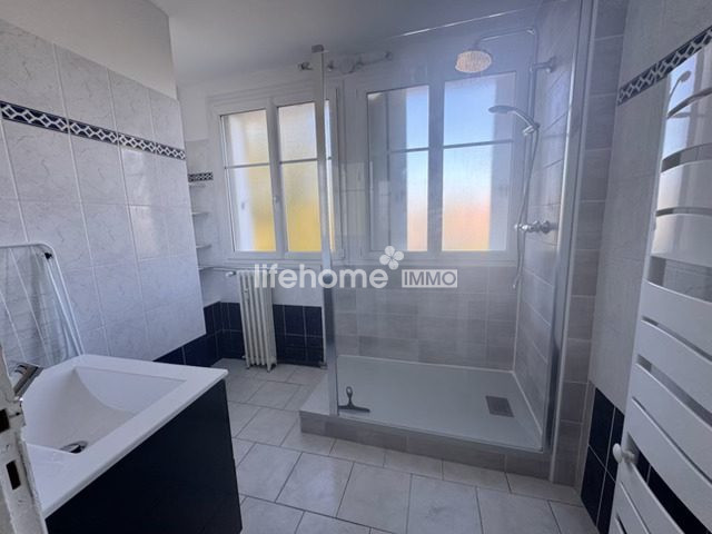 Photo 2 — LIFEHOME IMMO
