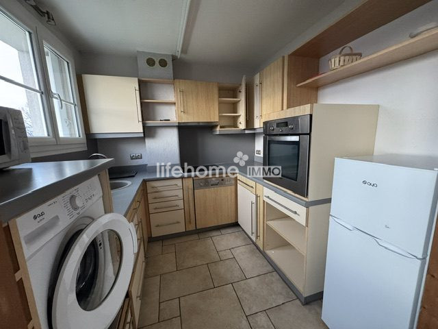 Photo 5 — LIFEHOME IMMO