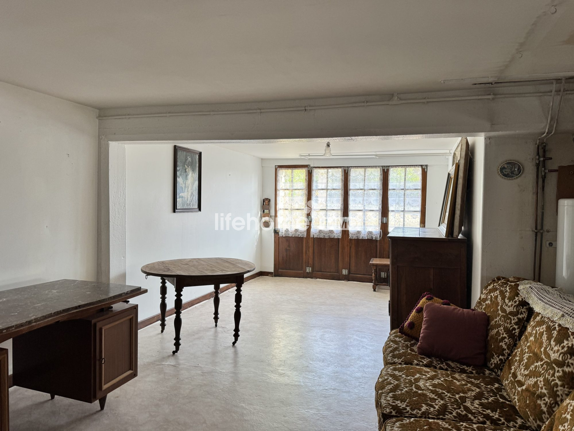 Photo 18 — LIFEHOME IMMO