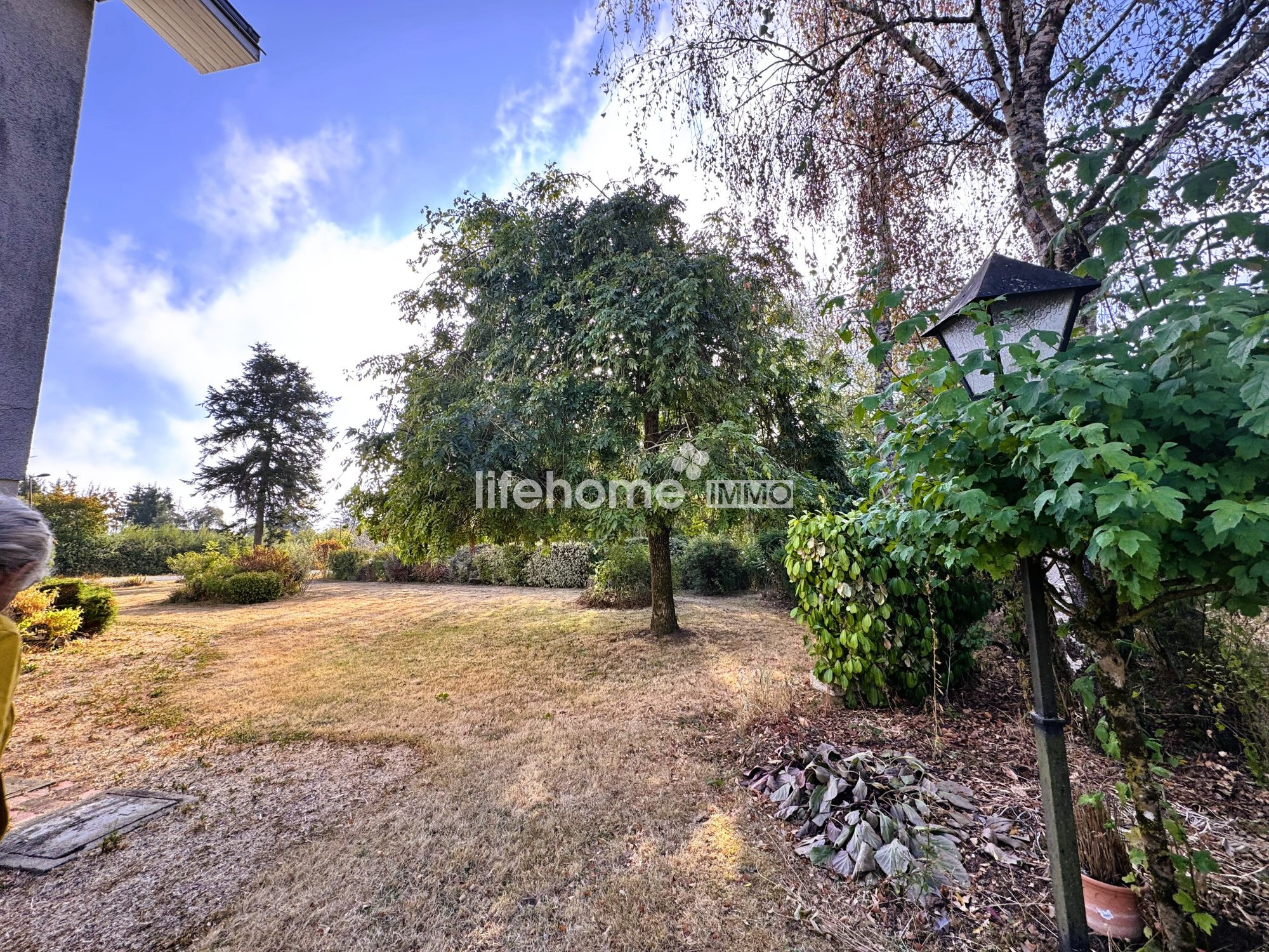 Photo 22 — LIFEHOME IMMO