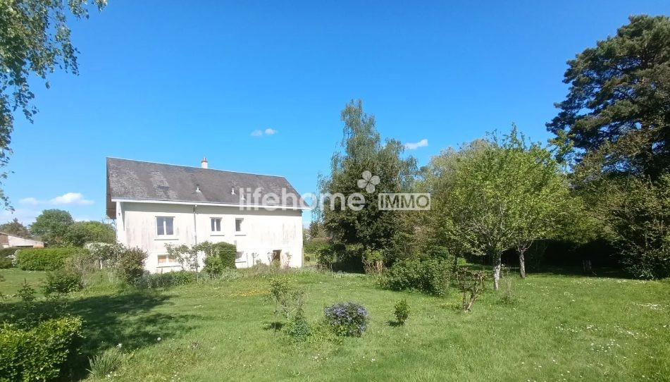 Photo 7 — LIFEHOME IMMO