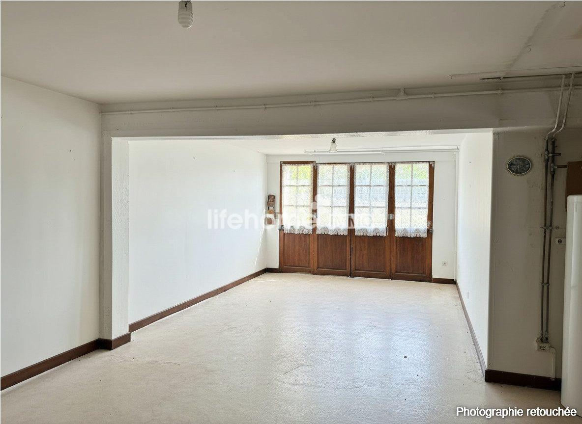 Photo 19 — LIFEHOME IMMO