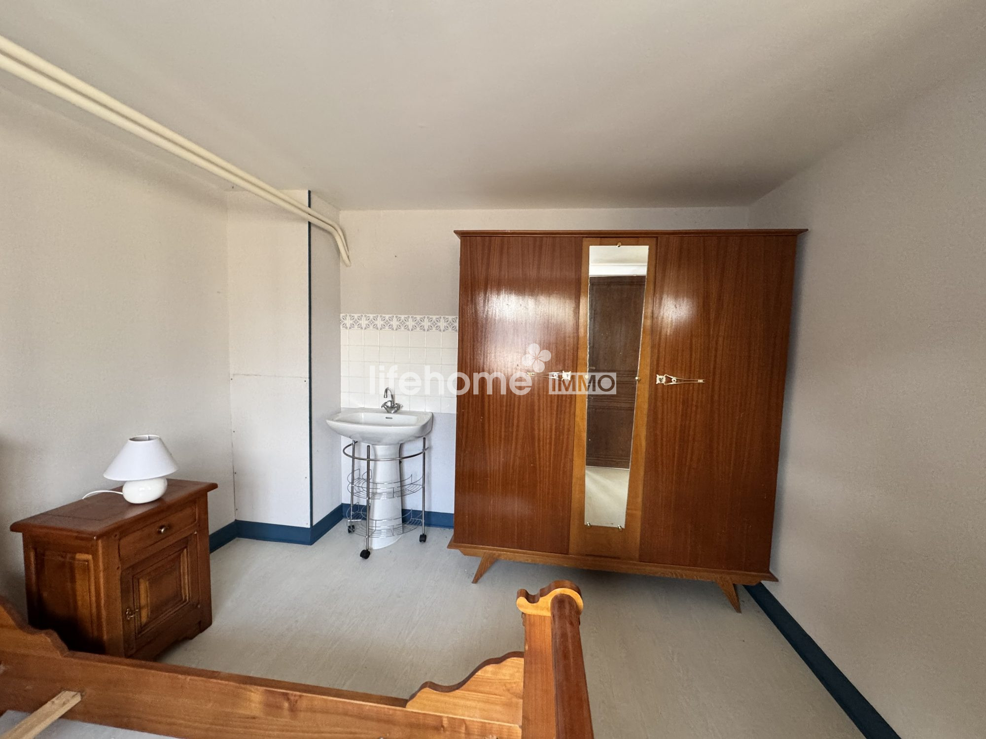 Photo 21 — LIFEHOME IMMO