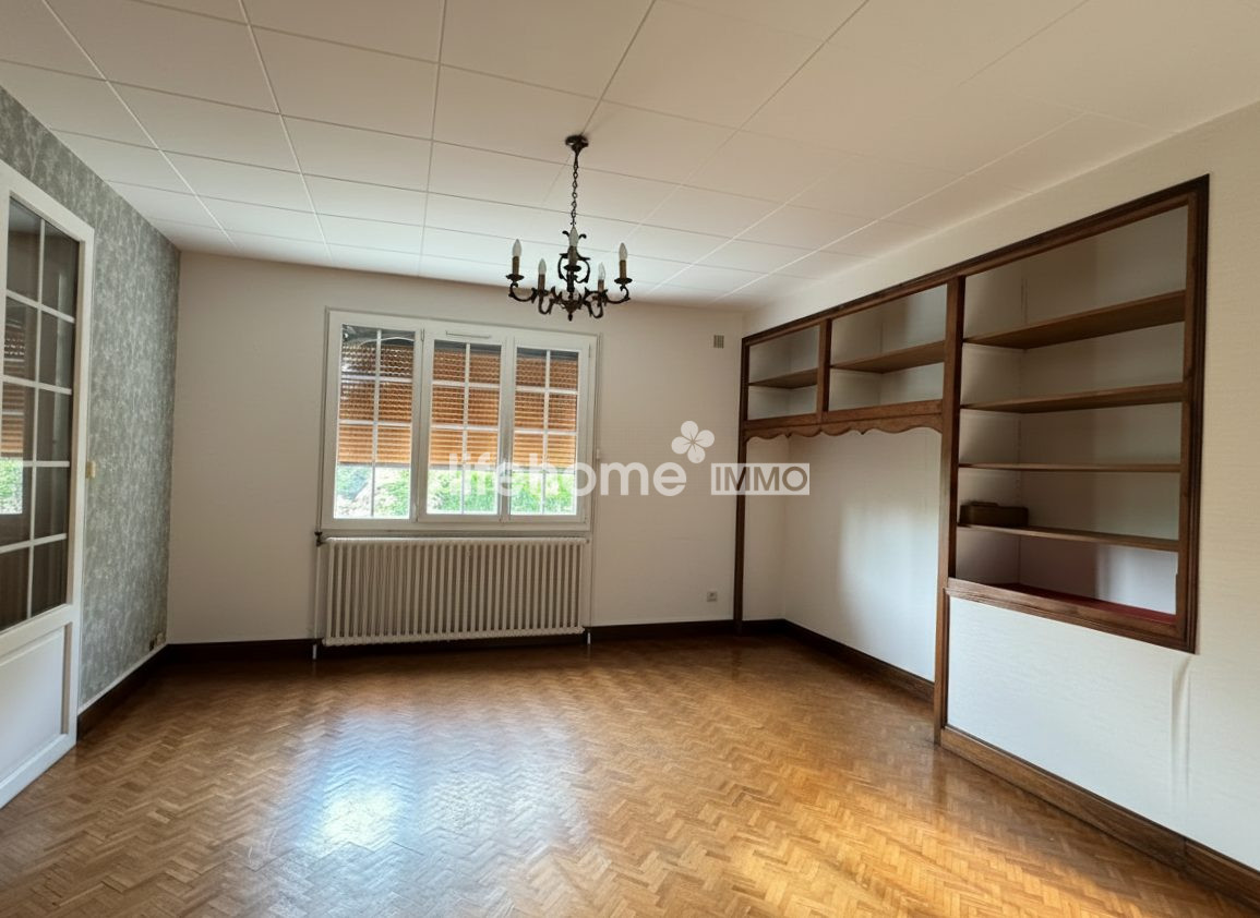 Photo 10 — LIFEHOME IMMO