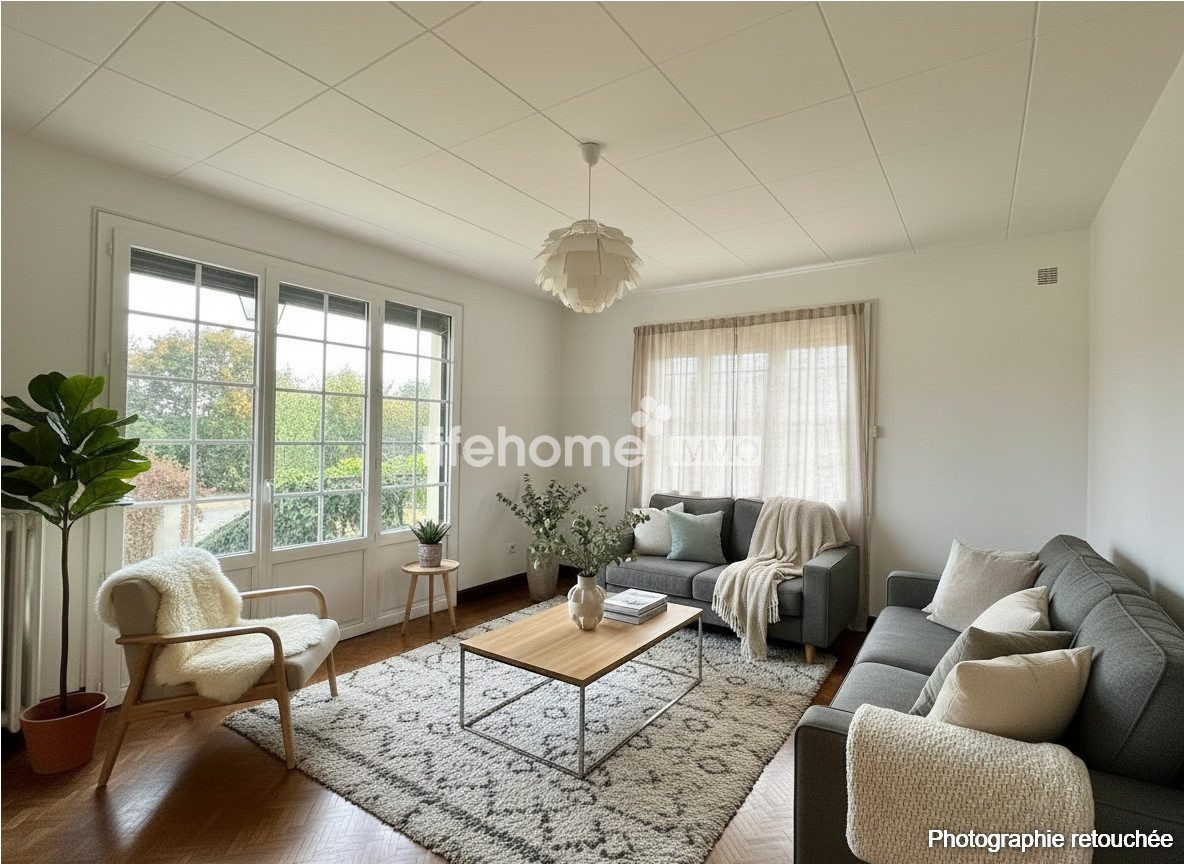 Photo 12 — LIFEHOME IMMO