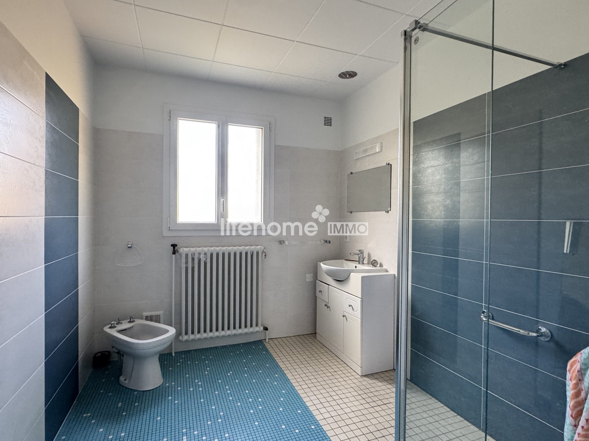 Photo 17 — LIFEHOME IMMO
