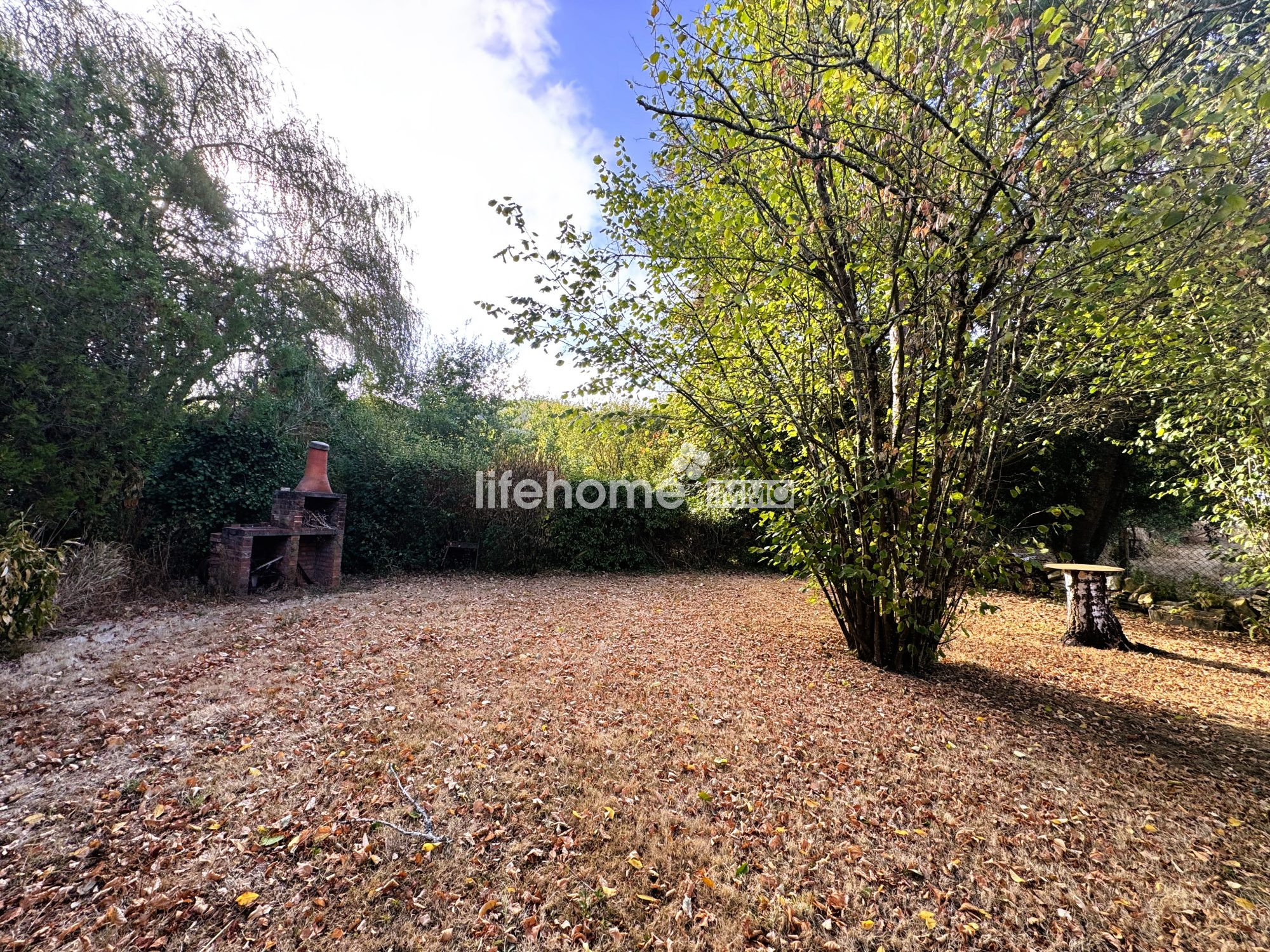 Photo 23 — LIFEHOME IMMO