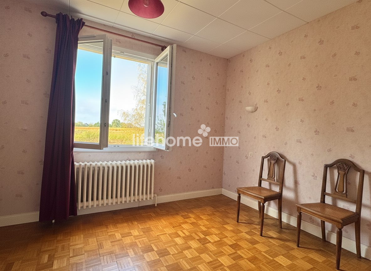 Photo 14 — LIFEHOME IMMO