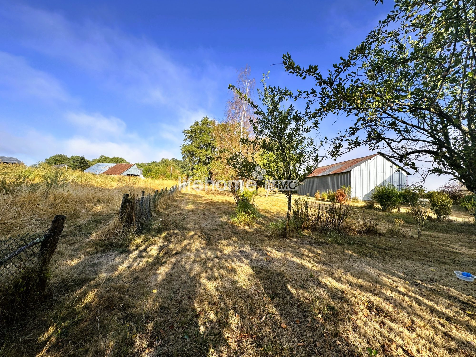 Photo 27 — LIFEHOME IMMO