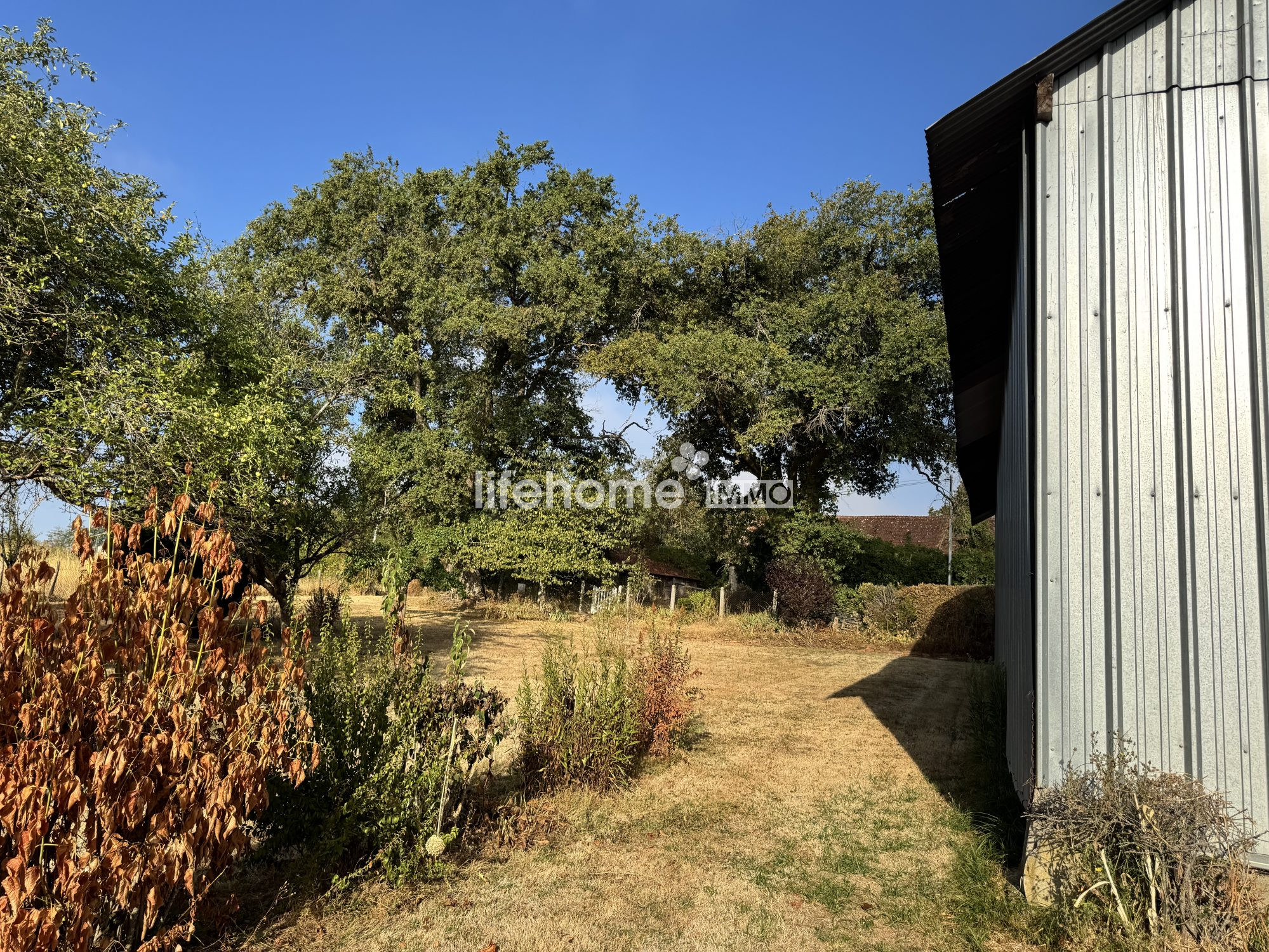 Photo 26 — LIFEHOME IMMO
