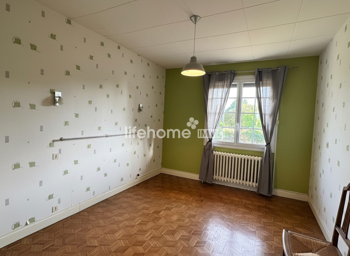 Photo 15 — LIFEHOME IMMO