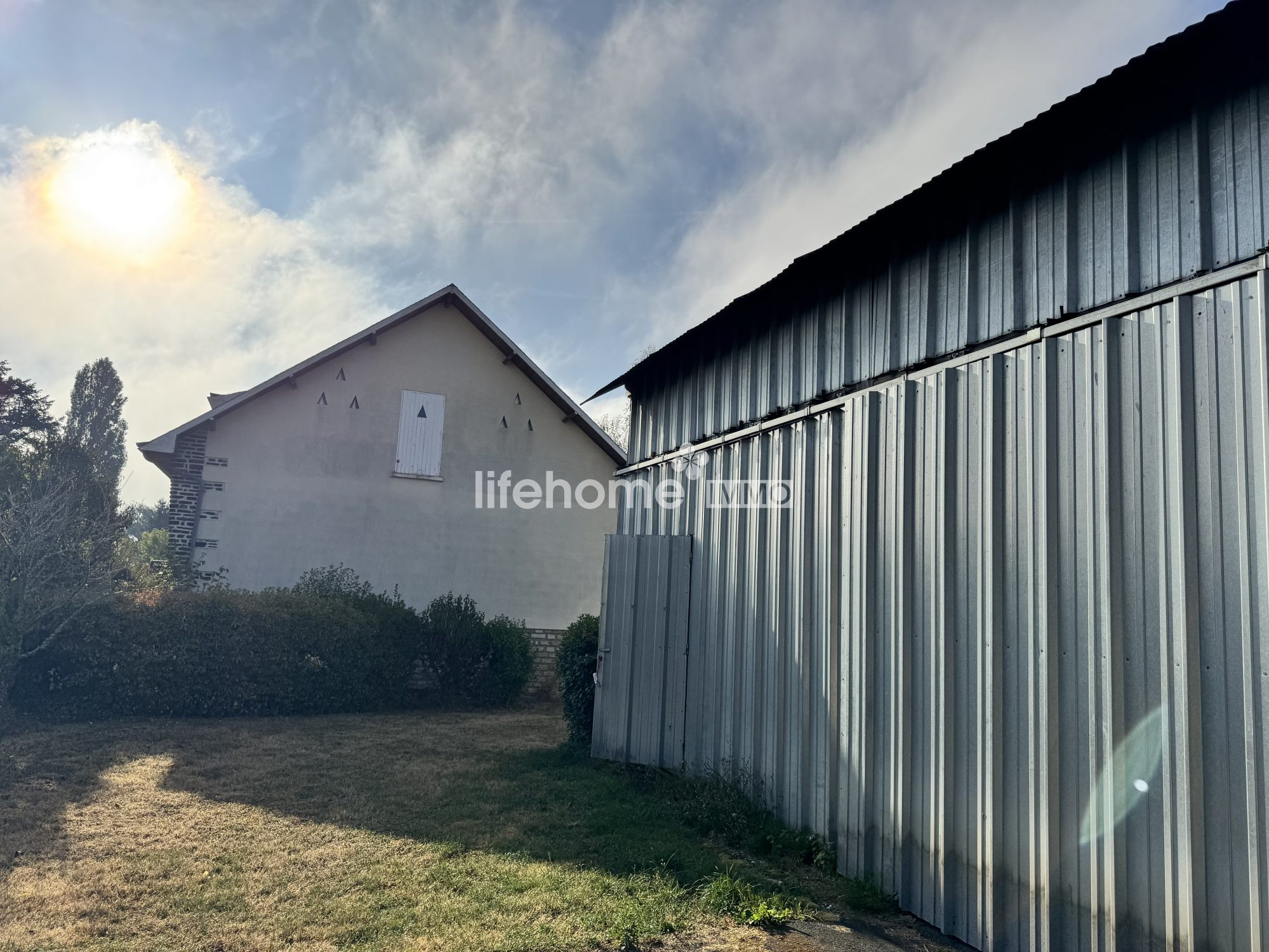 Photo 24 — LIFEHOME IMMO