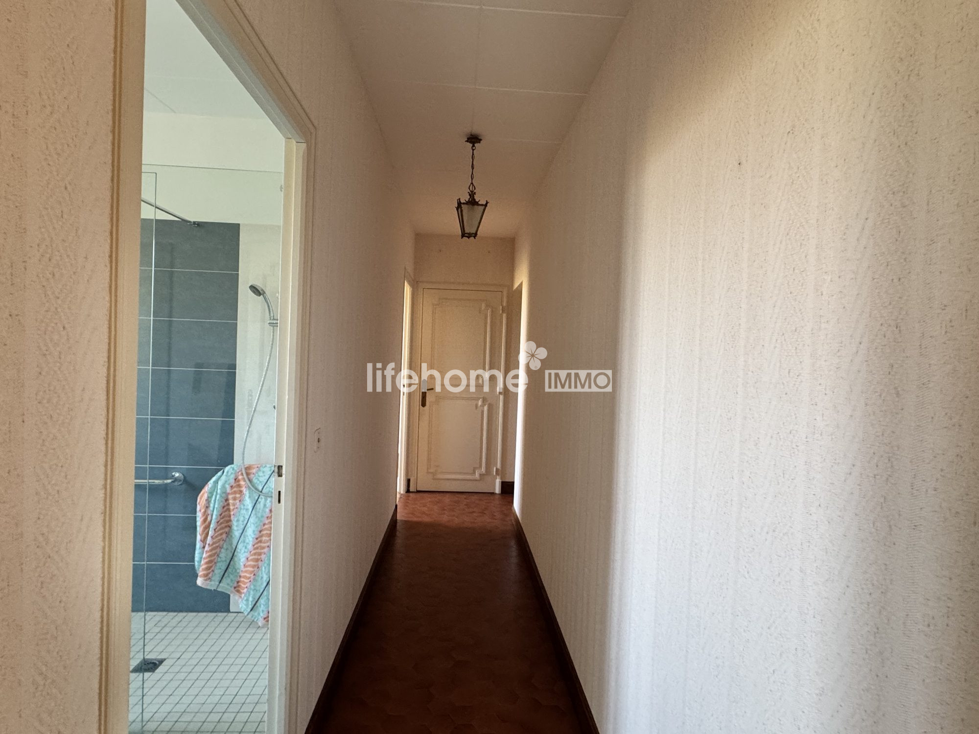 Photo 16 — LIFEHOME IMMO