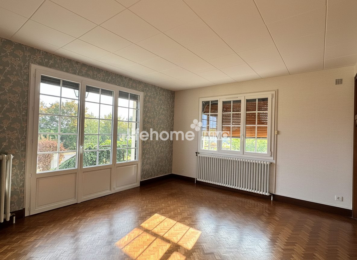 Photo 11 — LIFEHOME IMMO