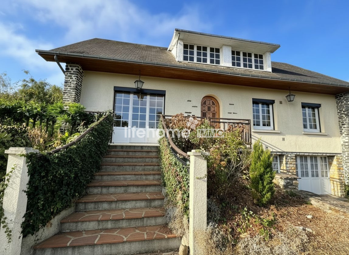 Photo 2 — LIFEHOME IMMO