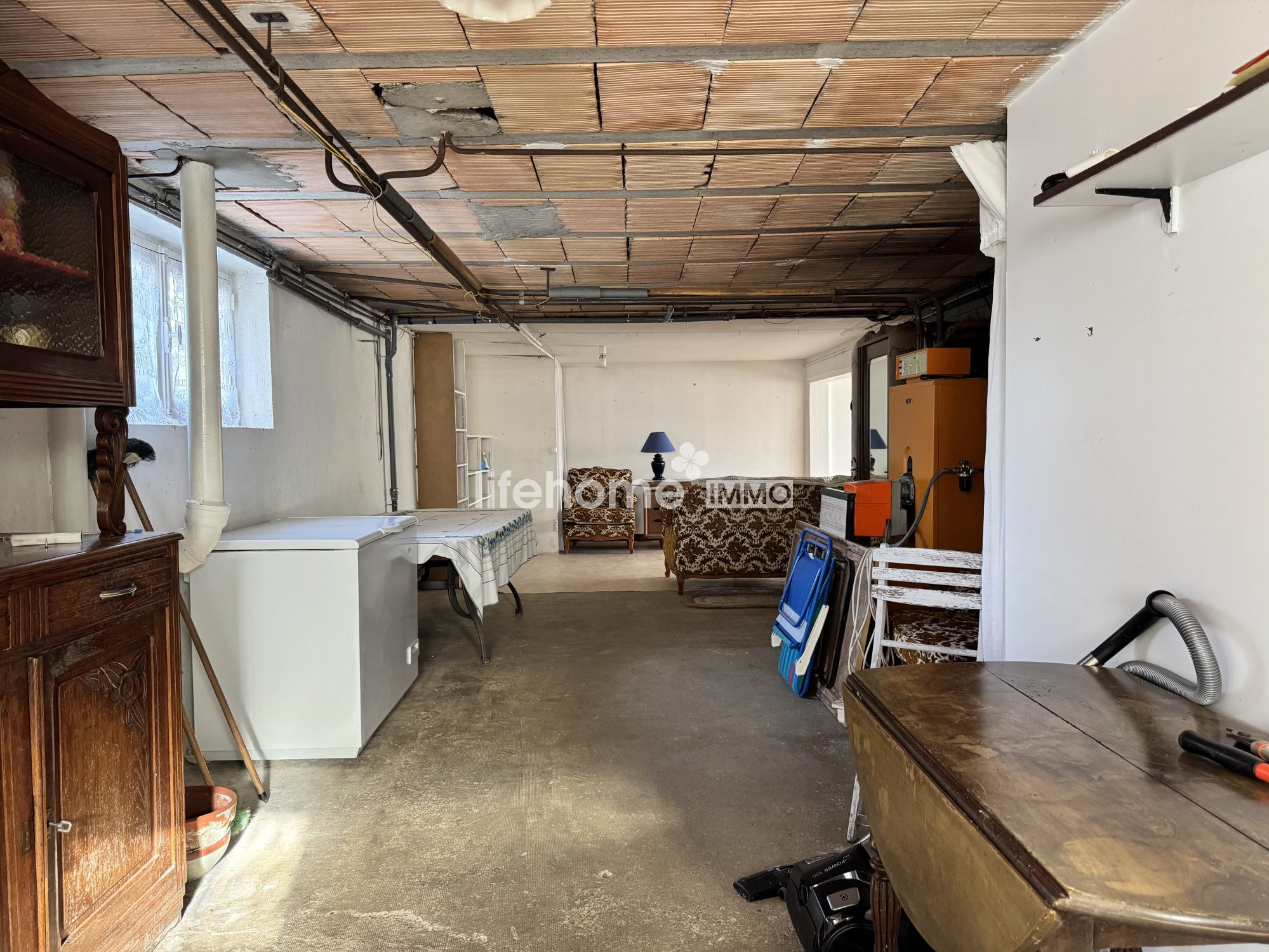 Photo 20 — LIFEHOME IMMO