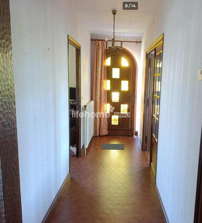 Photo 8 — LIFEHOME IMMO