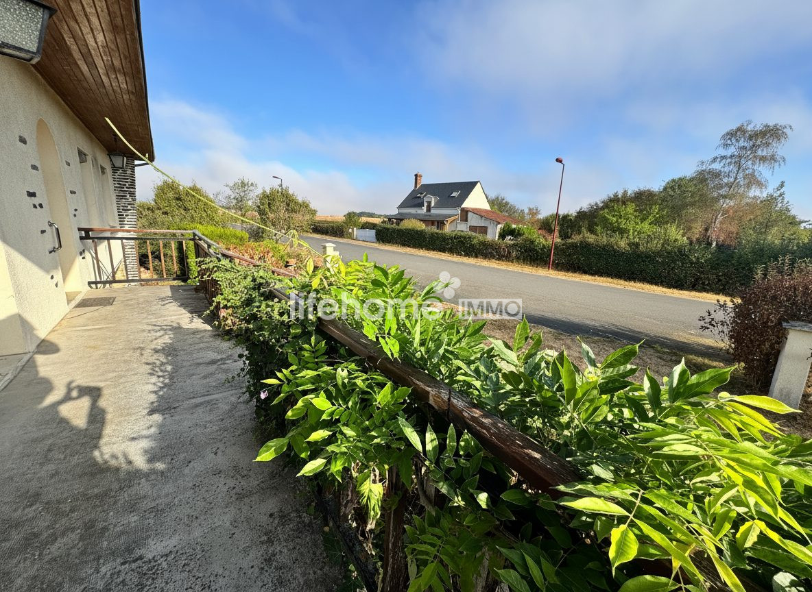 Photo 5 — LIFEHOME IMMO