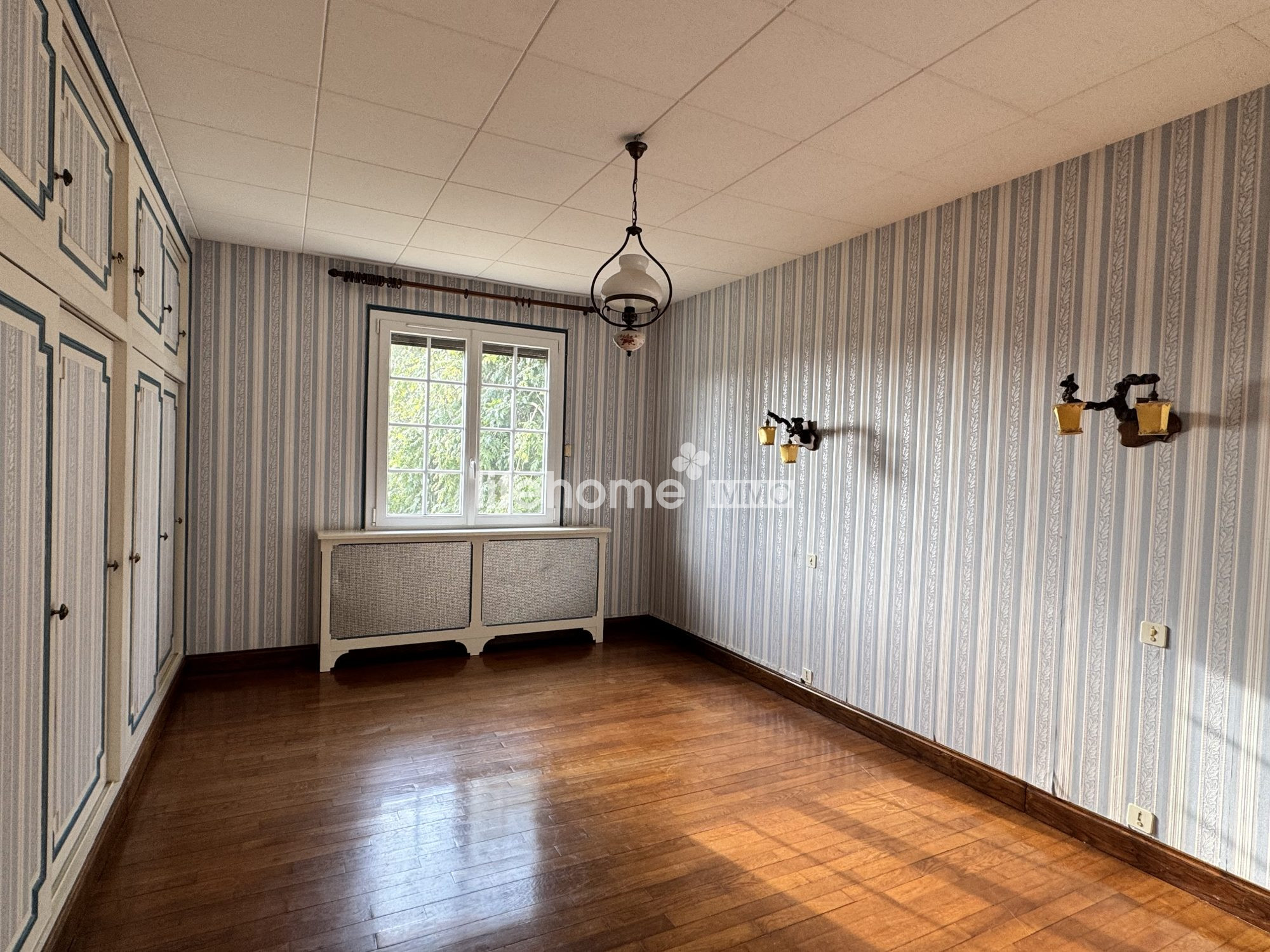 Photo 13 — LIFEHOME IMMO