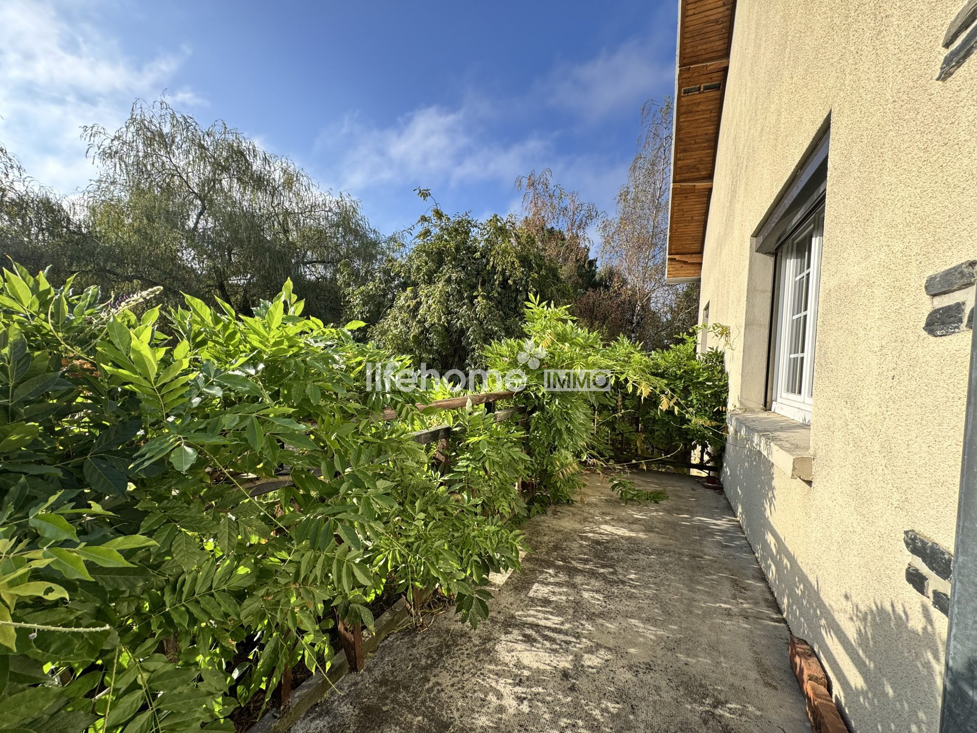 Photo 6 — LIFEHOME IMMO