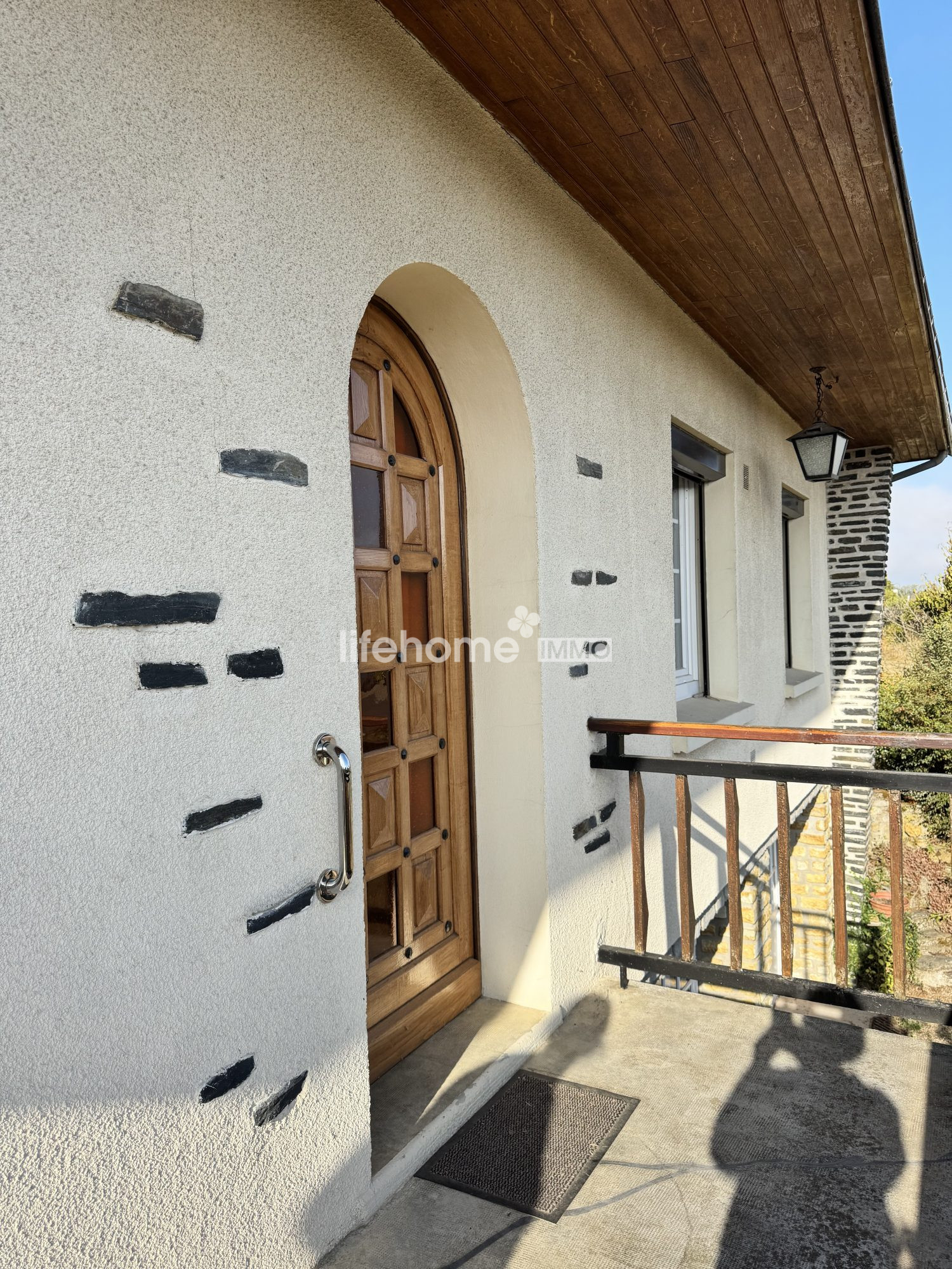Photo 4 — LIFEHOME IMMO