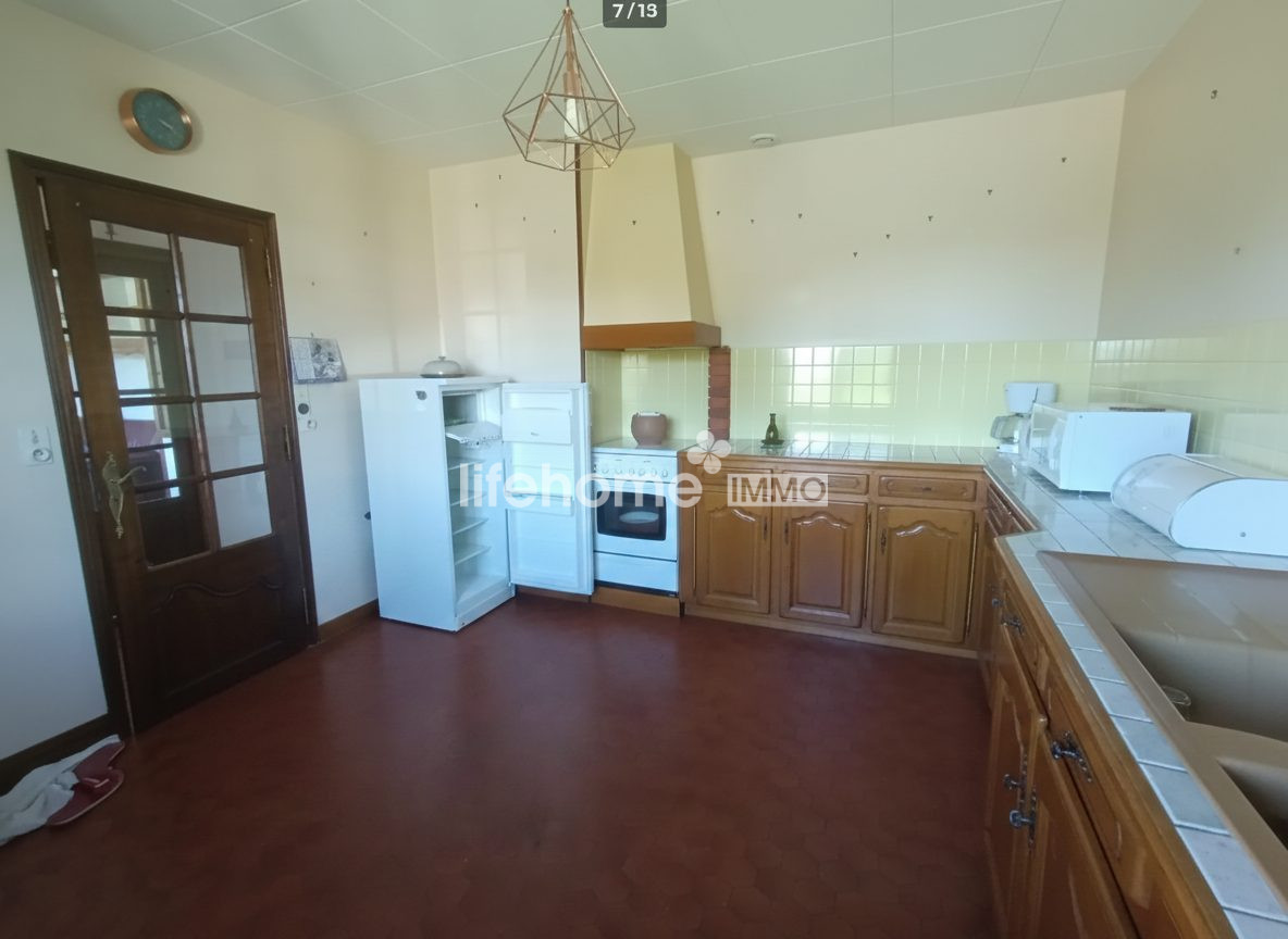 Photo 9 — LIFEHOME IMMO