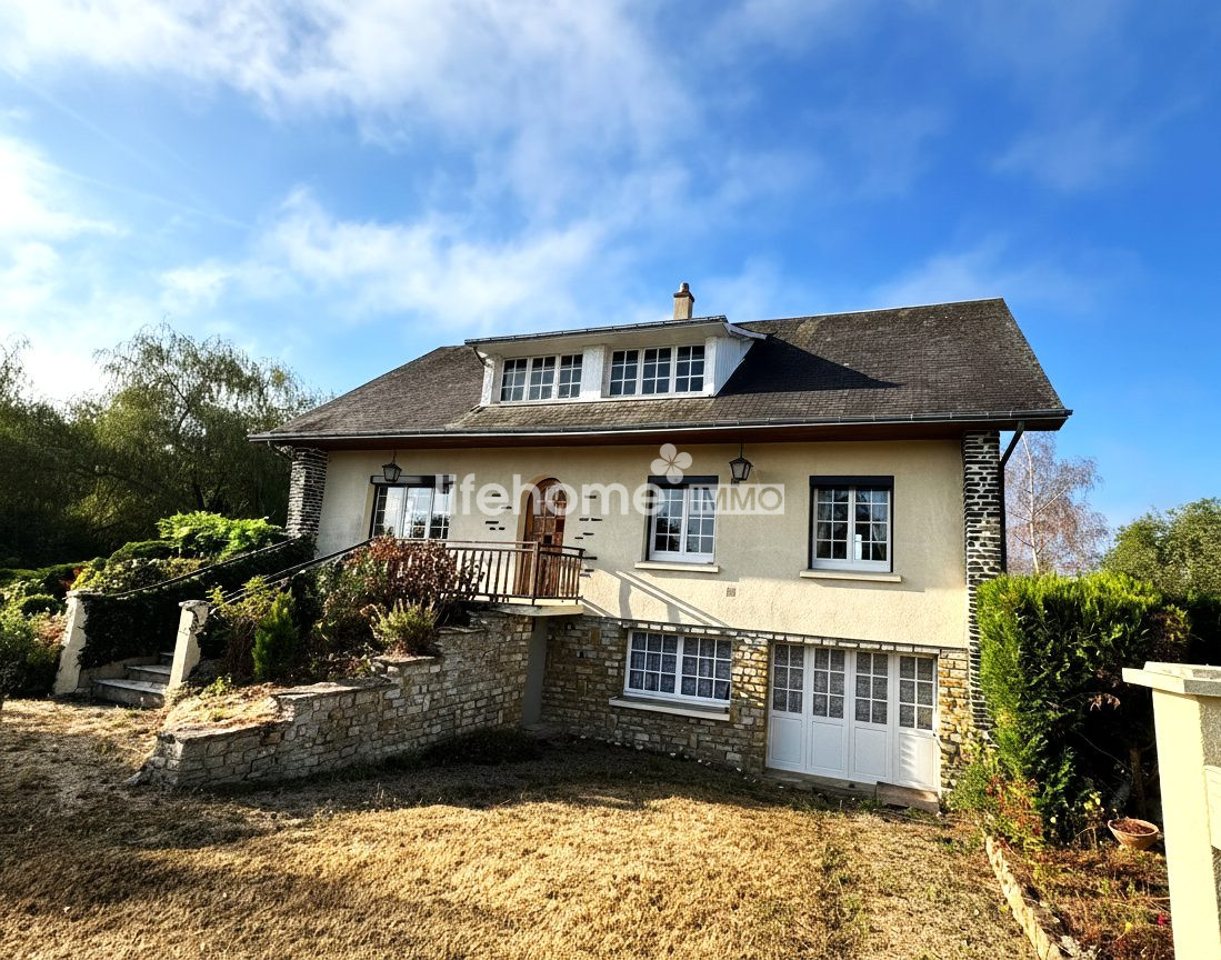Photo 3 — LIFEHOME IMMO