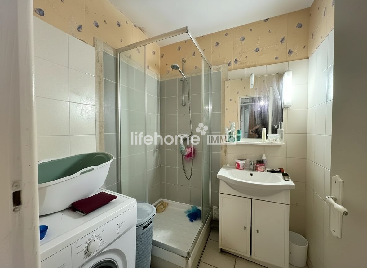 Photo 7 — LIFEHOME IMMO
