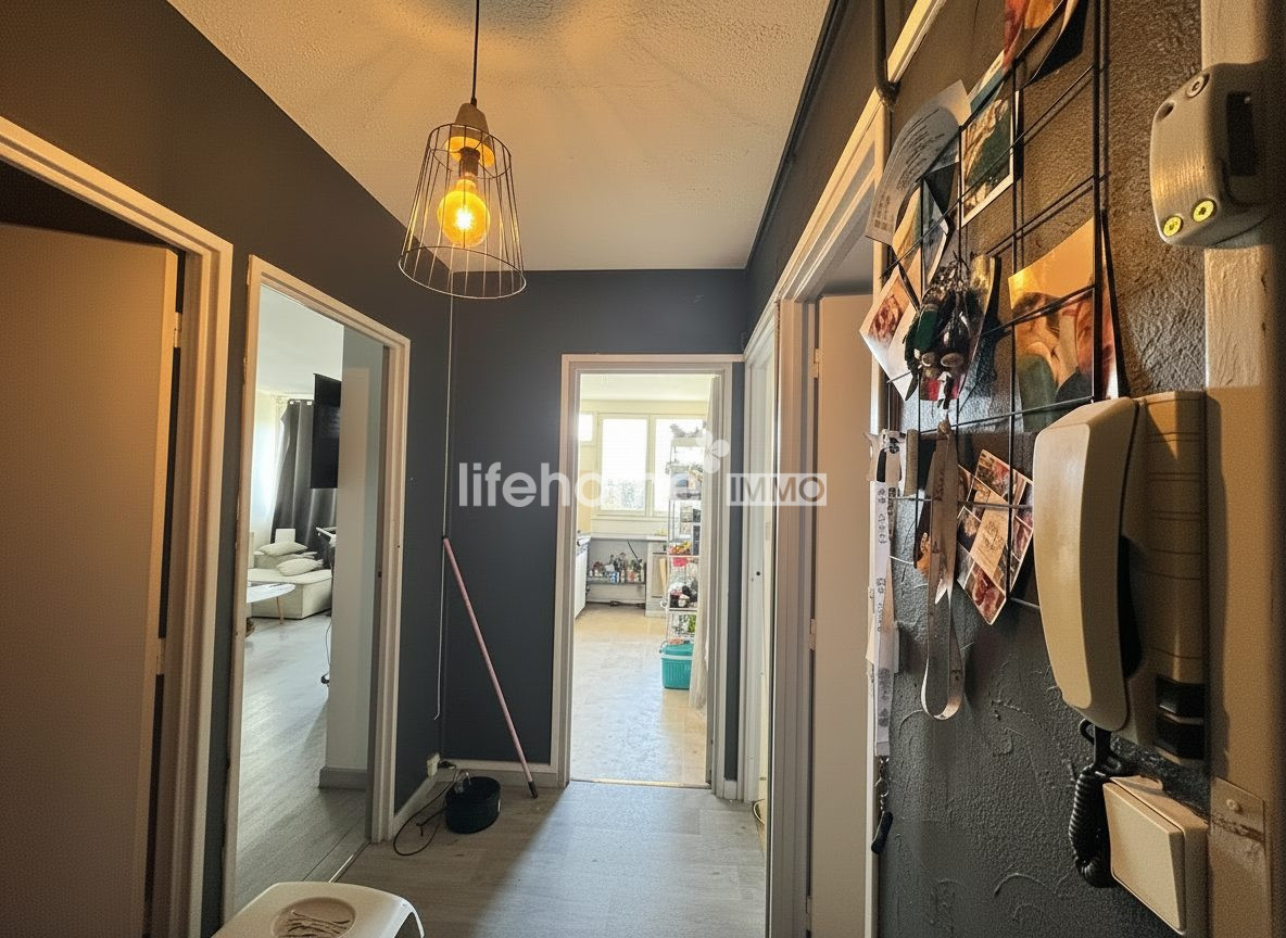 Photo 6 — LIFEHOME IMMO