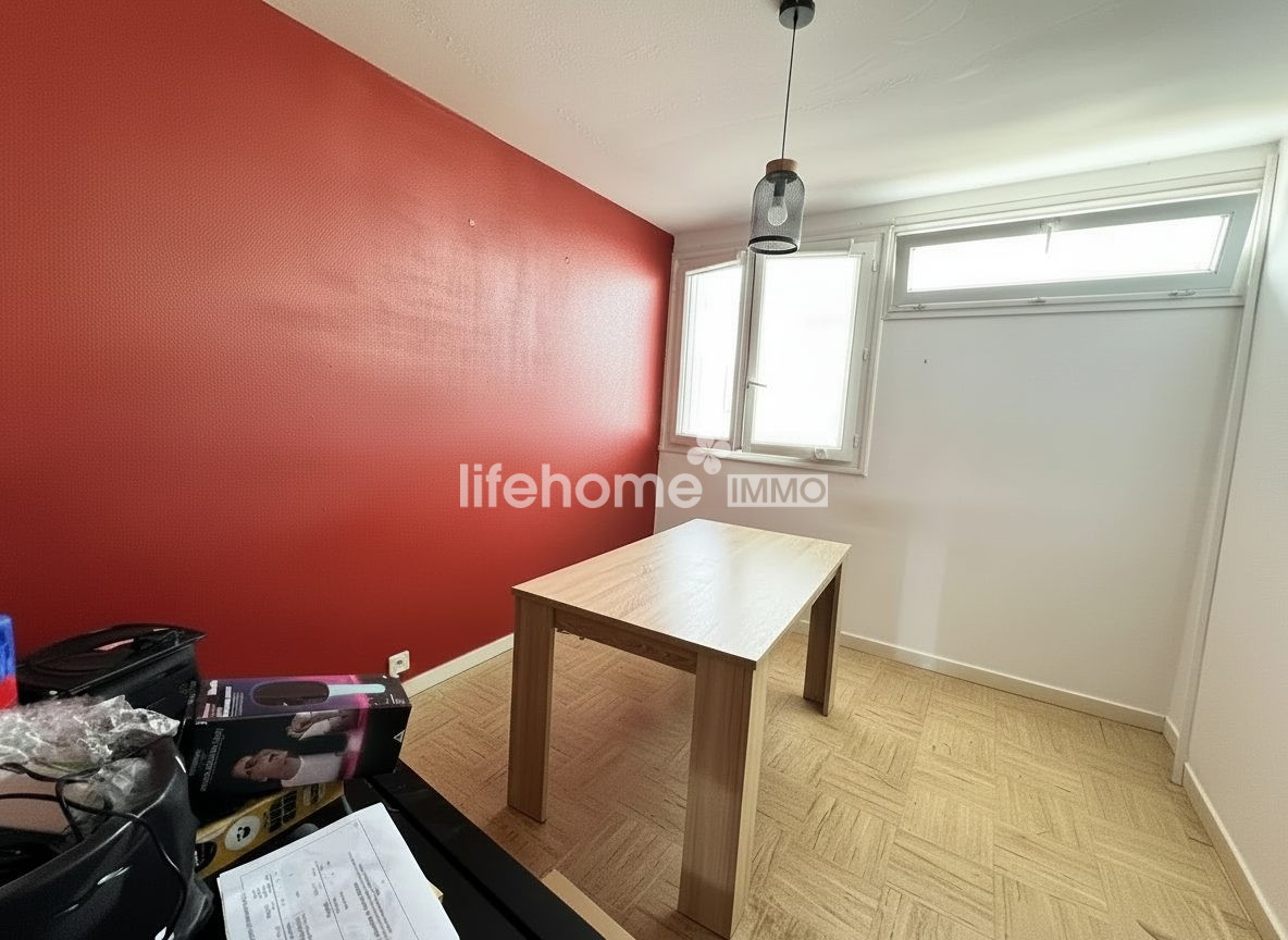 Photo 2 — LIFEHOME IMMO
