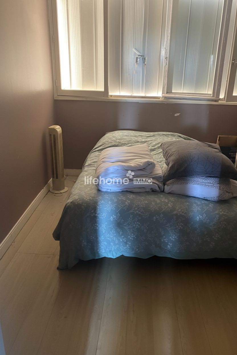 Photo 4 — LIFEHOME IMMO