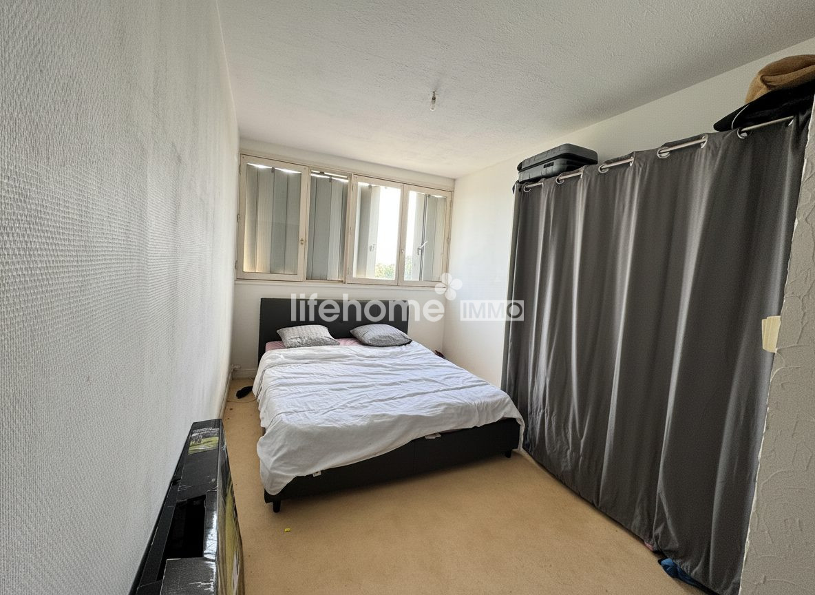 Photo 3 — LIFEHOME IMMO