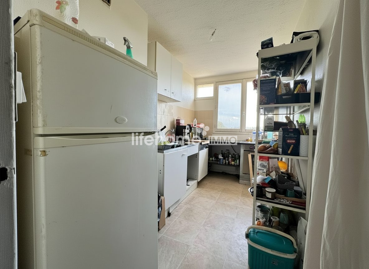 Photo 5 — LIFEHOME IMMO