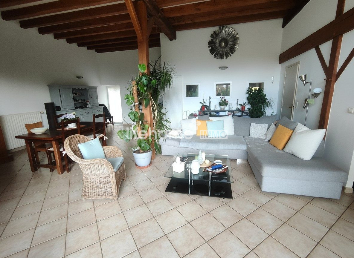 Photo 5 — LIFEHOME IMMO