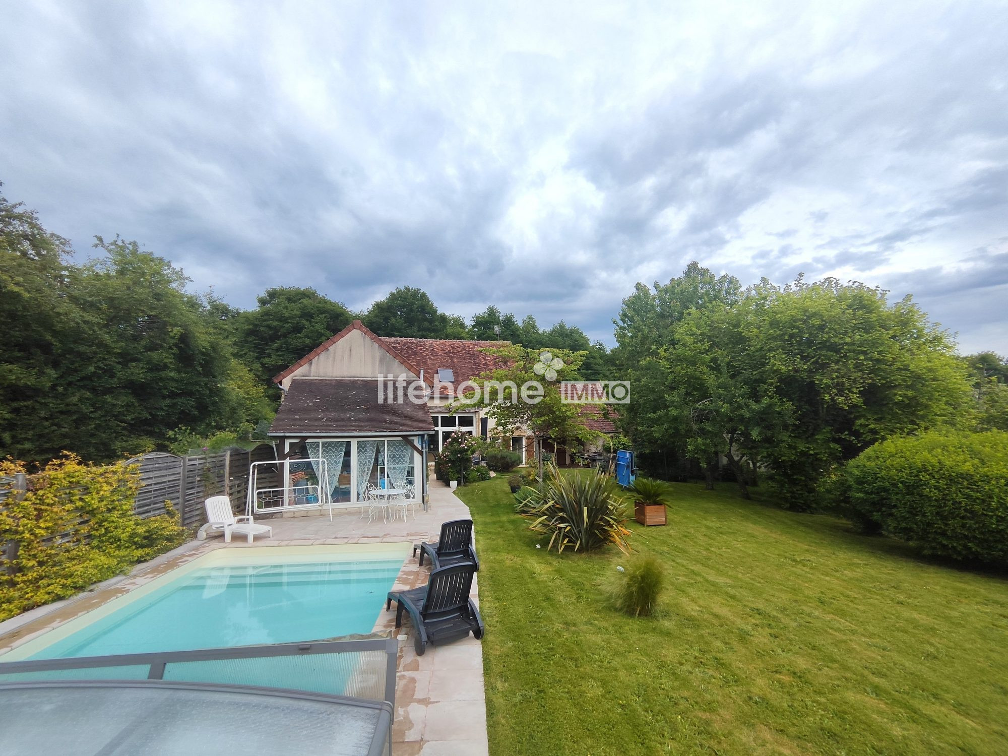 Photo 16 — LIFEHOME IMMO