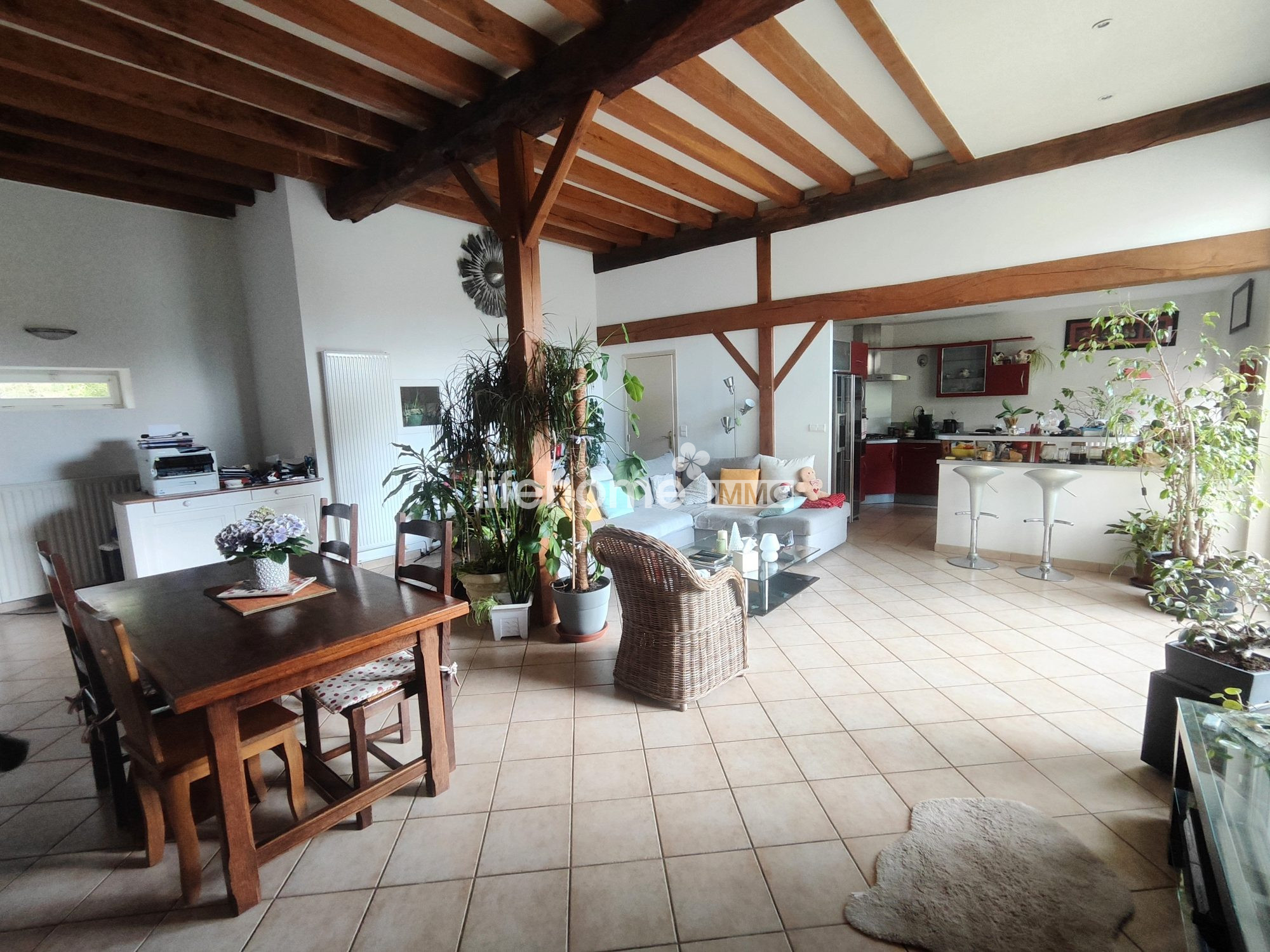 Photo 6 — LIFEHOME IMMO