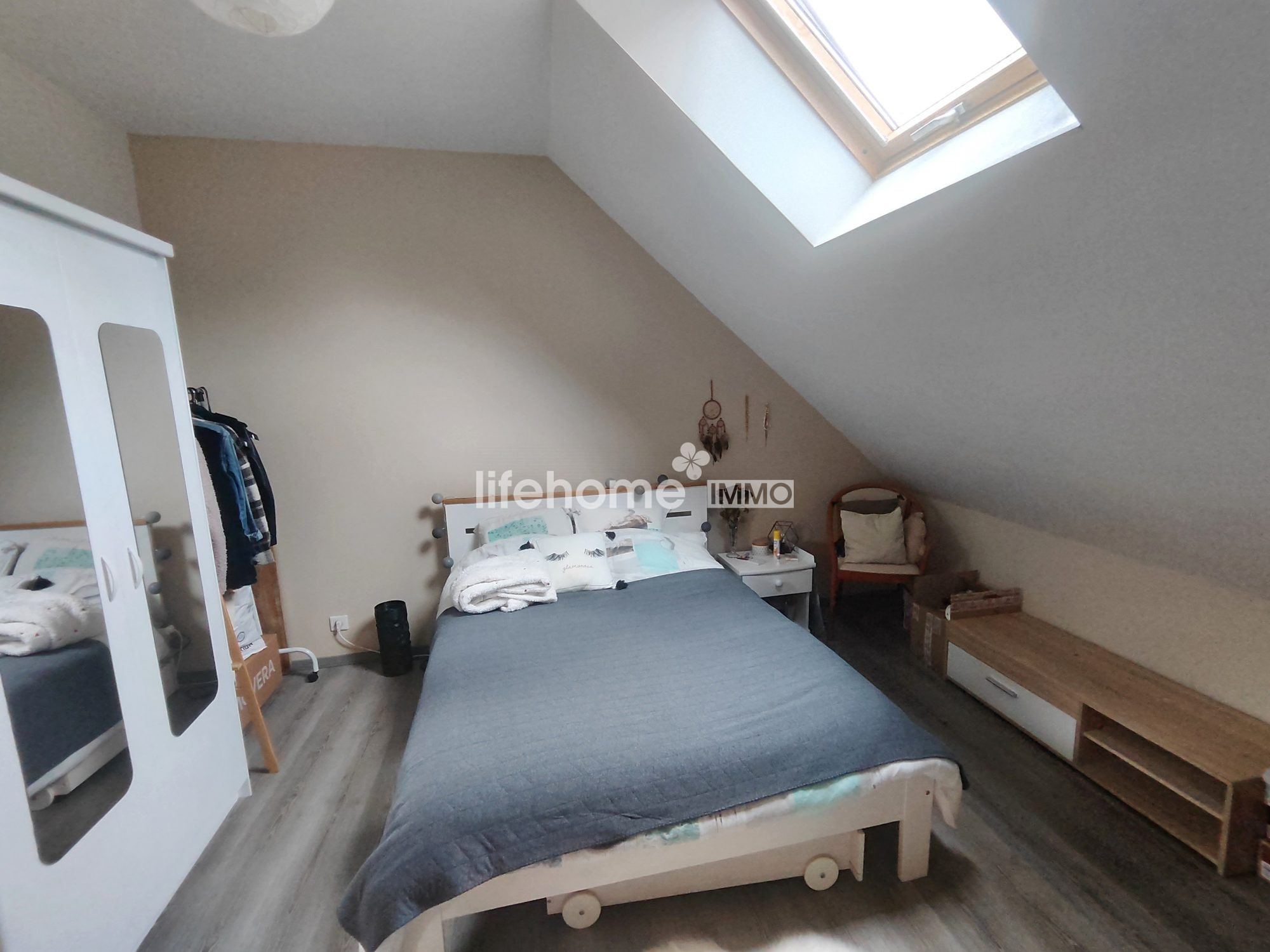 Photo 13 — LIFEHOME IMMO