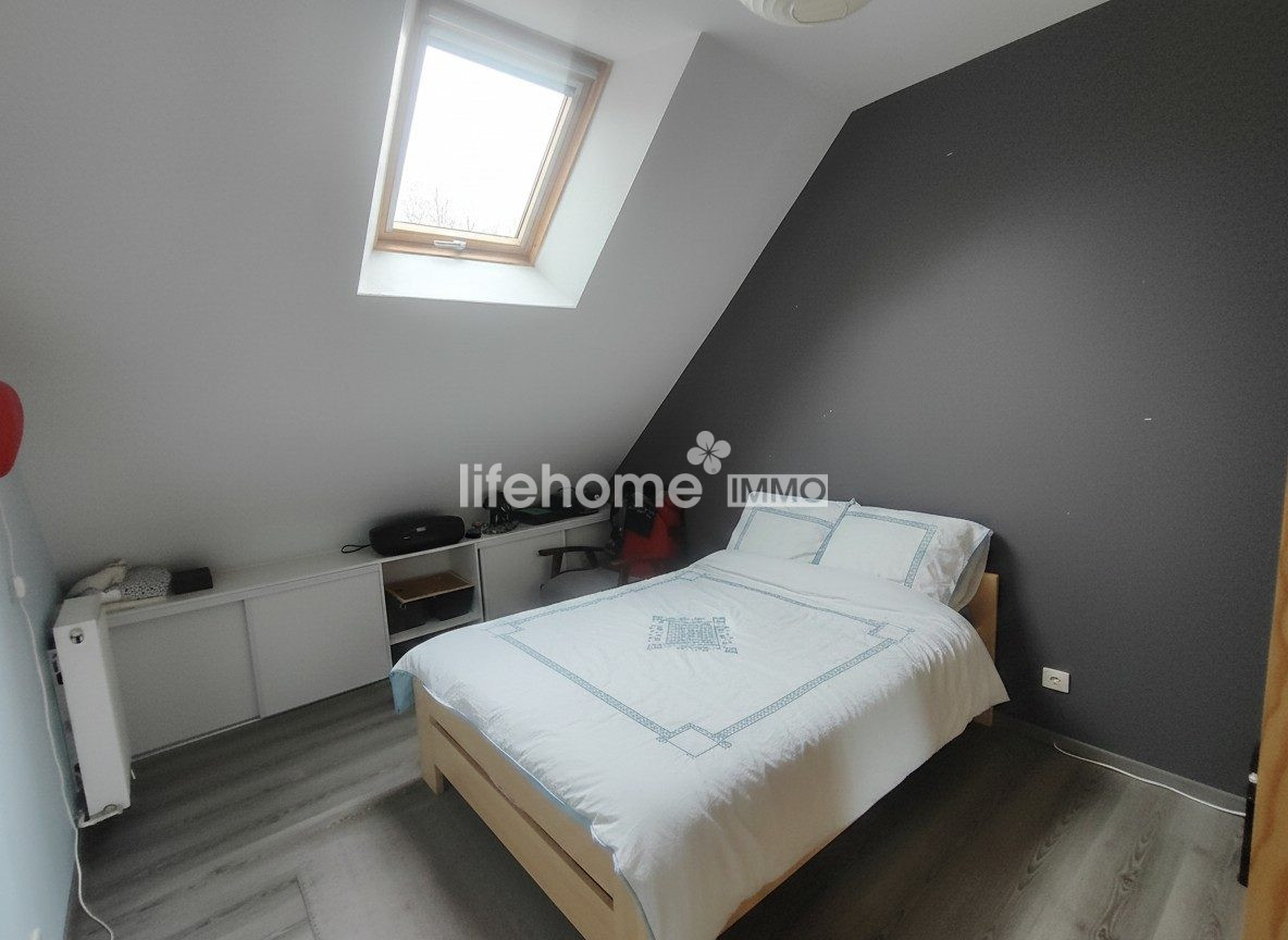 Photo 12 — LIFEHOME IMMO