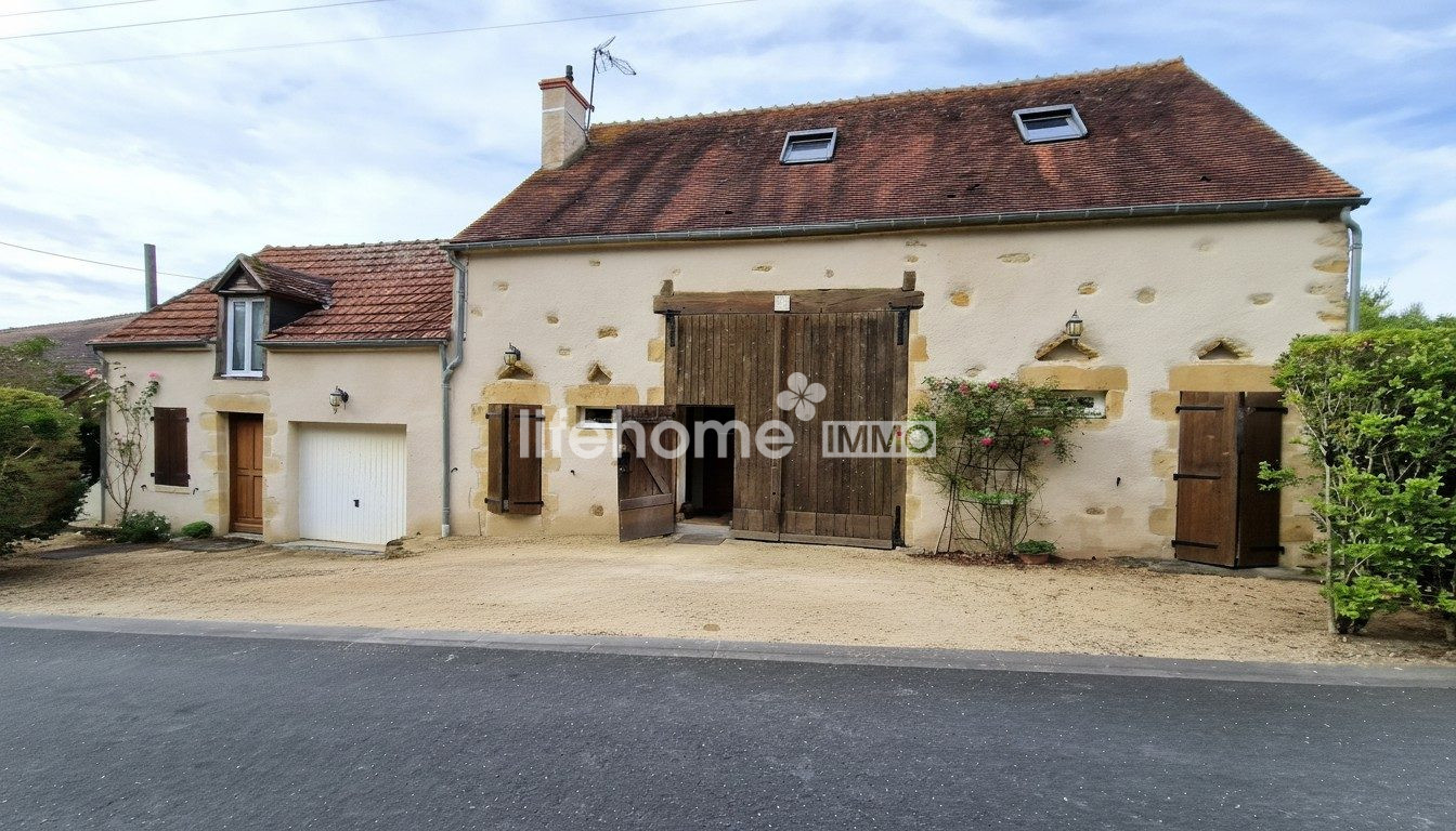 Photo 19 — LIFEHOME IMMO
