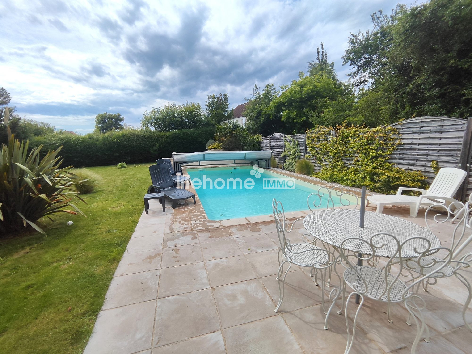 Photo 2 — LIFEHOME IMMO