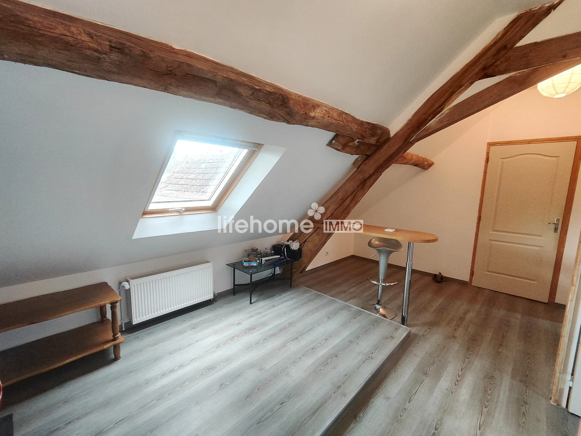 Photo 11 — LIFEHOME IMMO