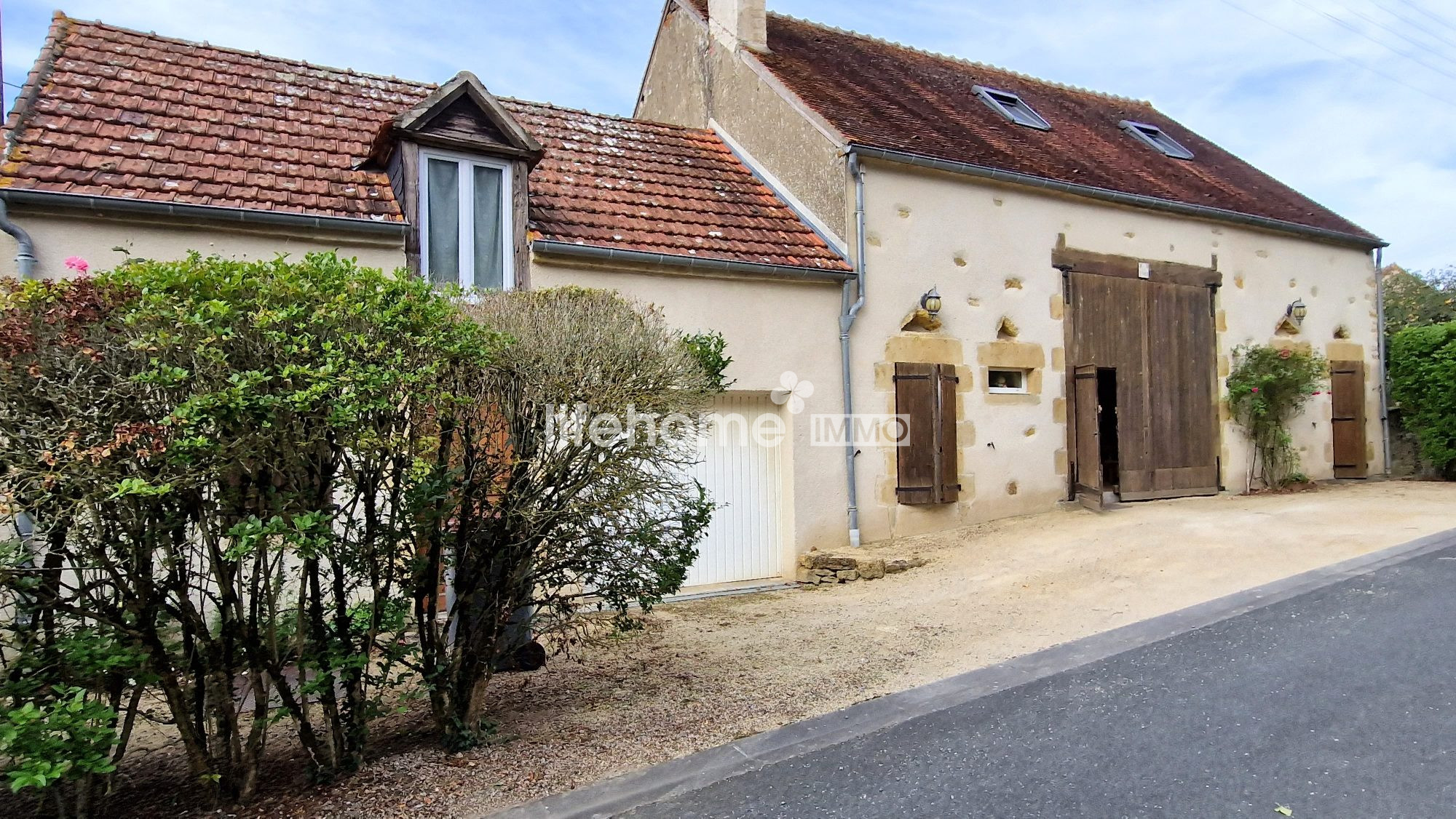 Photo 17 — LIFEHOME IMMO