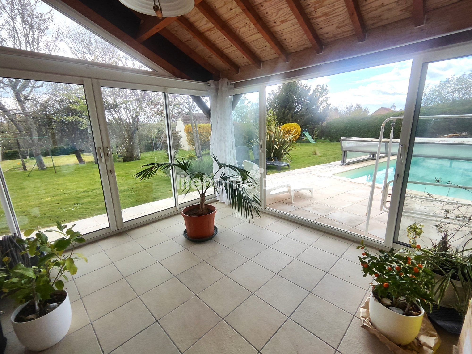 Photo 8 — LIFEHOME IMMO